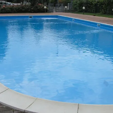 Apartmán La Vicina Desenzano del Garda